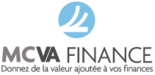 Logo MCVA